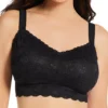 Cosabella Never Say Never Super Curvy Sweetie Bralette Nev1340 -Allure Wear Shop cosabella cos001 nev1340 gs