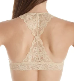 Cosabella Girlie Racerback Bralette Nev1352 -Allure Wear Shop cosabella cos001 nev1352 bs