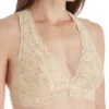 Cosabella Girlie Racerback Bralette Nev1352 -Allure Wear Shop cosabella cos001 nev1352 gs