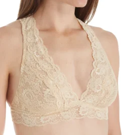 Cosabella Girlie Racerback Bralette Nev1352