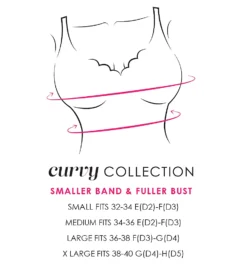 Cosabella Never Say Never Curvy Plungie Longline Soft Bra NEV1382 -Allure Wear Shop cosabella cos001 nev1382 cs6