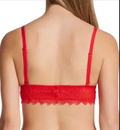 Cosabella Papyrus Wireless Bra Pap1301 -Allure Wear Shop cosabella cos001 pap1301 bs
