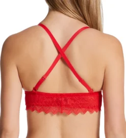 Cosabella Papyrus Wireless Bra Pap1301 -Allure Wear Shop cosabella cos001 pap1301 cs1