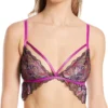 Cosabella Paradiso Triangle Bralette PAR1301 -Allure Wear Shop cosabella cos001 par1301 gs