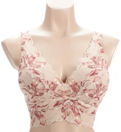 Cosabella Paradiso Curvy Bralette PAR1303 -Allure Wear Shop cosabella cos001 par1303 fs