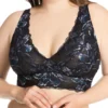 Cosabella Paradiso Curvy Bralette PAR1303 -Allure Wear Shop cosabella cos001 par1303 gs