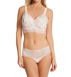 Cosabella Savona Curvy Longline Wireless Bra SAV1382 -Allure Wear Shop cosabella cos001 sav1382 cs6