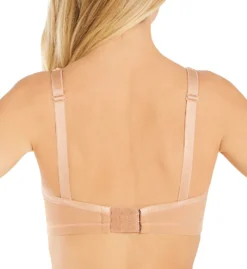 Cosabella Soire Confidence Curvy Bralette SC1310 -Allure Wear Shop cosabella cos001 sc1310 bs