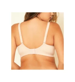 Cosabella Soft Cotton Curvy Bralette SFC1304 -Allure Wear Shop cosabella cos001 sfc1304 bs