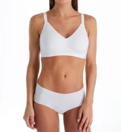 Cosabella Soft Cotton Curvy Bralette SFC1304 -Allure Wear Shop cosabella cos001 sfc1304 cs1