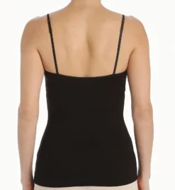 Cosabella Talco Long Camisole With Shelf Bra Tal1911 -Allure Wear Shop cosabella cos001 tal1911 bs