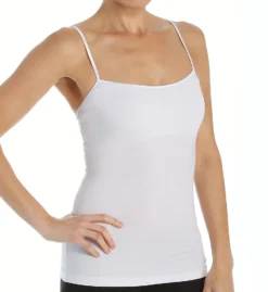 Cosabella Talco Long Camisole With Shelf Bra Tal1911