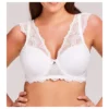 Creme Bralee Dance The Night Away Underwire Lace Bra 17231 -Allure Wear Shop creme bralee crem01 17231 gs