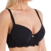 Creme Bralee Eye Of The Tiger Molded T-Shirt Bra 18333 -Allure Wear Shop creme bralee crem01 18333 gs