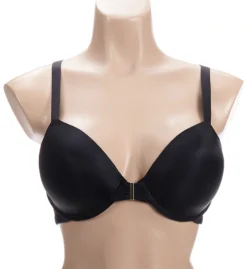 Creme Bralee Night Fever Front Hook Strappy Back Bra 19021 -Allure Wear Shop creme bralee crem01 19021 fs
