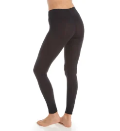 Cuddl Duds Softwear With Stretch Legging 5020816 -Allure Wear Shop cuddl duds cudd01 5020816 bs