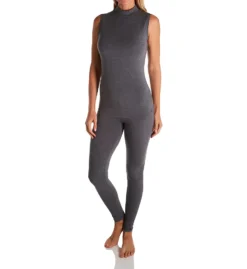 Cuddl Duds Softwear With Stretch Legging 5020816 -Allure Wear Shop cuddl duds cudd01 5020816 cs3