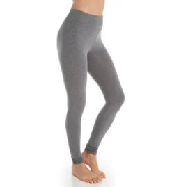 Cuddl Duds Softwear With Stretch Legging 5020816