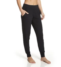 Cuddl Duds Softwear With Stretch Jogger 5124716