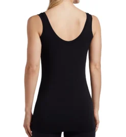 Cuddl Duds Softwear With Stretch Reversible Tank 8019616 -Allure Wear Shop cuddl duds cudd01 8019616 cs2
