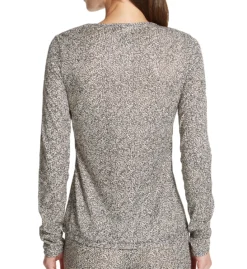 Cuddl Duds Softwear Long Sleeve Crew Neck Shirt 8421036 -Allure Wear Shop cuddl duds cudd01 8421036 bs