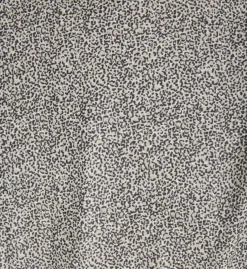 Cuddl Duds Softwear Lace Edge Long Sleeve V-Neck Shirt 8517535 -Allure Wear Shop cuddl duds cudd01 8517535 cs2