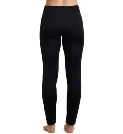 Cuddl Duds Climatesmart Legging 8619641 -Allure Wear Shop cuddl duds cudd01 8619641 bs