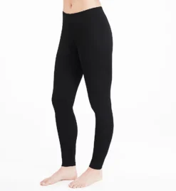 Cuddl Duds Climatesmart Legging 8619641