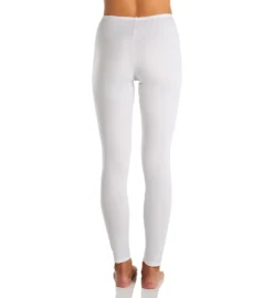 Cuddl Duds Softwear Legging 8622236 -Allure Wear Shop cuddl duds cudd01 8622236 bs