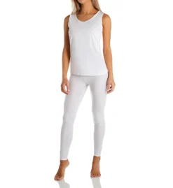 Cuddl Duds Softwear Legging 8622236 -Allure Wear Shop cuddl duds cudd01 8622236 cs1