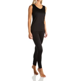 Cuddl Duds Softwear Legging 8622236 -Allure Wear Shop cuddl duds cudd01 8622236 cs2
