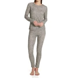 Cuddl Duds Softwear Legging 8622236 -Allure Wear Shop cuddl duds cudd01 8622236 cs3