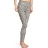 Cuddl Duds Softwear Legging 8622236 -Allure Wear Shop cuddl duds cudd01 8622236 gs