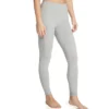 Cuddl Duds Cottonwear Legging 8624713 -Allure Wear Shop cuddl duds cudd01 8624713 gs