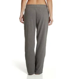 Cuddl Duds Fleecewear With Stretch Lounge Pant 8722239 -Allure Wear Shop cuddl duds cudd01 8722239 bs