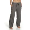 Cuddl Duds Fleecewear With Stretch Lounge Pant 8722239 -Allure Wear Shop cuddl duds cudd01 8722239 gs