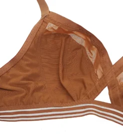 Curvy Kate Unwind Wireless Bralette CK1110 -Allure Wear Shop curvy kate cuka01 ck1110 cs1