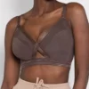 Curvy Kate Unwind Wireless Bralette CK1110 -Allure Wear Shop curvy kate cuka01 ck1110 gs