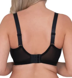 Curvy Kate Wonderfull 4 Part Full Cup Bra CK1812 -Allure Wear Shop curvy kate cuka01 ck1812 bs