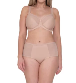 Curvy Kate Wonderfull 4 Part Full Cup Bra CK1812 -Allure Wear Shop curvy kate cuka01 ck1812 cs1