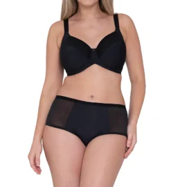Curvy Kate Wonderfull 4 Part Full Cup Bra CK1812 -Allure Wear Shop curvy kate cuka01 ck1812 cs2