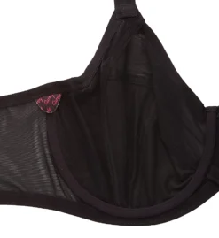 Curvy Kate Wonderfull 4 Part Full Cup Bra CK1812 -Allure Wear Shop curvy kate cuka01 ck1812 cs6