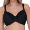 Curvy Kate Wonderfull 4 Part Full Cup Bra CK1812 -Allure Wear Shop curvy kate cuka01 ck1812 gs