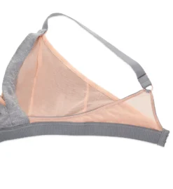 Curvy Kate In My Dreams Sleep Bra CK2111 -Allure Wear Shop curvy kate cuka01 ck2111 cs6