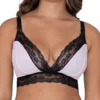 Curvy Kate Twice The Fun Reversible Bralette CK2411 -Allure Wear Shop curvy kate cuka01 ck2411 gs