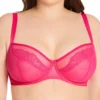 Curvy Kate Eye Spy Balcony Bra CK2610 -Allure Wear Shop curvy kate cuka01 ck2610 gs