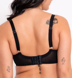 Curvy Kate Boost Me Up Padded Balcony Bra CK2716 -Allure Wear Shop curvy kate cuka01 ck2716 bs