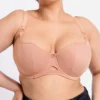 Curvy Kate Boost Me Up Padded Balcony Bra CK2716 -Allure Wear Shop curvy kate cuka01 ck2716 gs