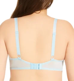 Curvy Kate Daily Balcony Bra CK3710 -Allure Wear Shop curvy kate cuka01 ck3710 bs