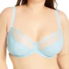 Curvy Kate Daily Balcony Bra CK3710 -Allure Wear Shop curvy kate cuka01 ck3710 gs